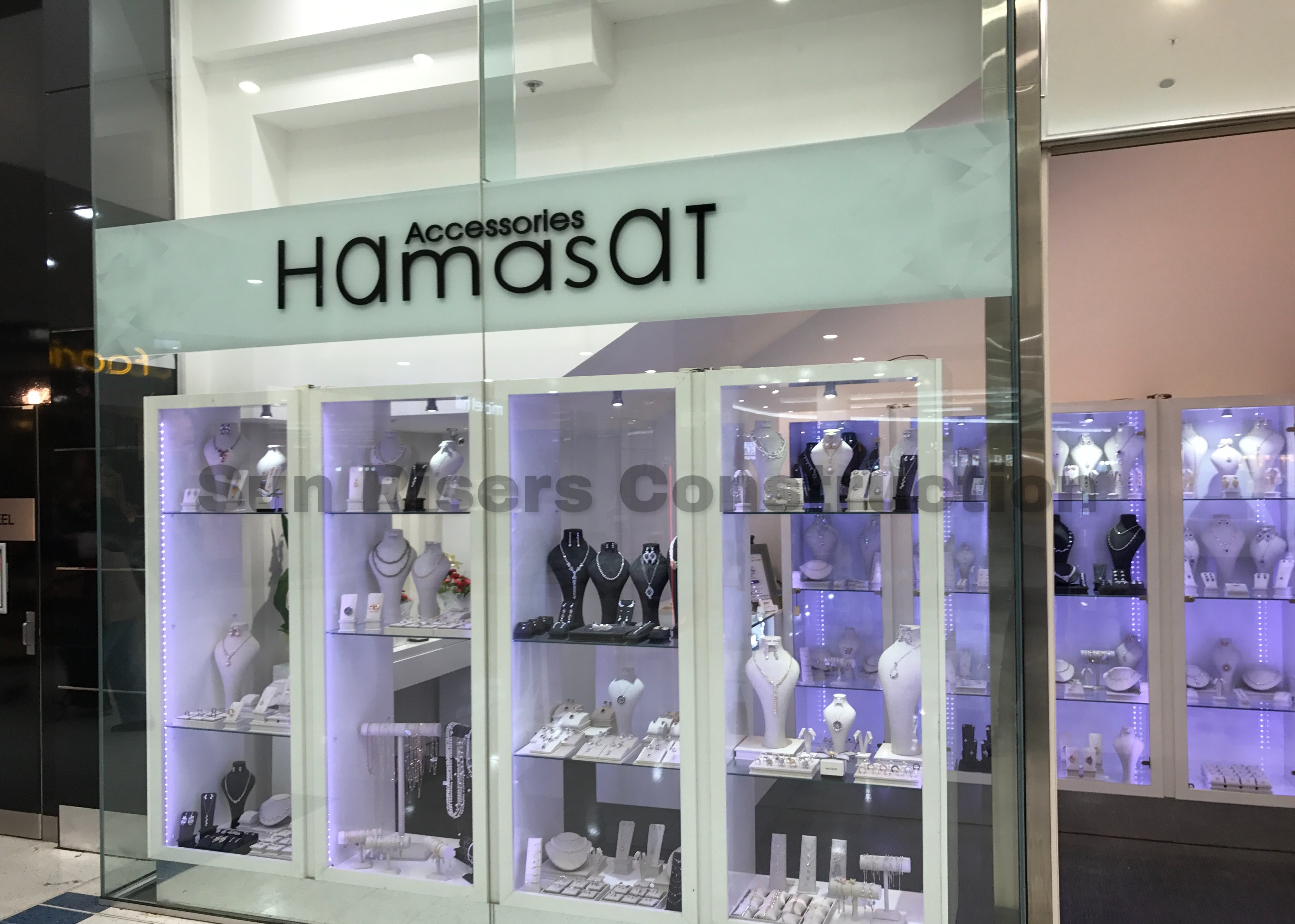 Hamasat Accessories_02